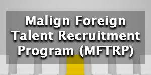 MFTRP shadow.png